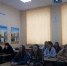 lHv oEZ Qzg - ПГАУ