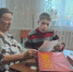 Учительство – большая школа жизни - Газета Родная земля