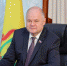 Вадим Супиков поздравил пензенцев с Днем трудовой доблести города - Stolica58.Ru