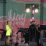 Сегодня состоится заключительный день «Jazz May Penza-2023» - ПензаСМИ