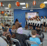 1 - Пензенская Епархия