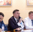 Отказ от "токсичных валют": пензенскому бизнесу рассказали, как работать с зарубежом - Progorod58.Ru