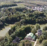 Какую погоду прогнозирует синоптик пензенцам на новой рабочей неделе - ГТРК Пенза
