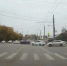Пензенец пожаловался на неправильно работающий светофор - Пенза-Обзор