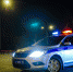 На улице Терешковой в Пензе средь бела дня поймали пьяного водителя - 1Pnz.Ru