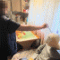 В Сердобске 38-летняя женщина поссорилась с подругой и набросилась на нее с ножом - Progorod58.Ru