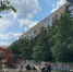 В Пензе на Московской заменят тепломастриль, положенную 40 лет назад, к 15 сентября - Progorod58.Ru