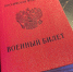 Минобороны предложили рассылать пензенцам СМС о направлении повестки - Progorod58.Ru