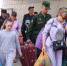 Пенза примет вторую группу детей, эвакуированных из Белгородской области - 1Pnz.Ru