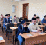Представители духовных управлений мусульман региона проходят курсы повышения квалификации - РИА Пензенской области