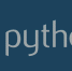 Обучение Python разработке в Академии TOP - Progorod58.Ru