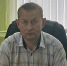 «Смешались в кучу кони, люди...» - Газета Наша газета - Бессоновские известия