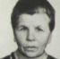 Святова Екатерина Андреевна. От юных лет и до седин - Газета Наша газета - Бессоновские известия