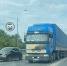В Пензе на трассе М5 после аварии образовалась пробка - ПензаСМИ