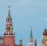 Начинается всеобщая мобилизация? Кремль обратился к россиянам с заявлением - Progorod58.Ru