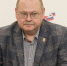 Олег Мельниченко рассказал о планах нарастить объем производства индейки в регионе - Progorod58.Ru