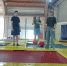 1687257691834.jpg - Социальное управление
