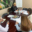IMG-20230621-WA0001.jpg - Социальное управление