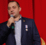 Сергей Казаков: «День памяти и скорби должны знать и помнить все россияне» - РИА Пензенской области
