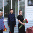Уходят лучшие... - Газета Родная земля