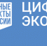 Объявлен открытый отбор образовательных организаций и программ для проекта «Код будущего» - РИА Пензенской области