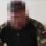Участник СВО высказался о попытке военного мятежа руководством ЧВК - РИА Пензенской области