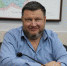 Илья Лан рассказал, чем опасно злоупотребление спиртными напитками - РИА Пензенской области