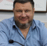 Пензенский нарколог рассказал, чем опасна "белочка" после длительного запоя - Progorod58.Ru