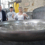 В Заречном Пензенской области хотят пожарить рекордные 350 кг картофеля - ПензаСМИ