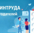 Региональный онлайн-опрос 2023 года по определению востребованных профессий - Объединение бизнес-инкубаторов