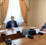 Определены победители регионального этапа Всероссийского конкурса «Лучшая муниципальная практика» - Министерство внутренней и информационной политики