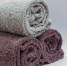 МУП «Пензенские бани» предложили передать в ведение минздрава - Пенза-Обзор