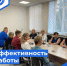 Итоги эффективности оказания скорой помощи пациентам с острым коронарным синдромом - ГБУЗ ПОССМП