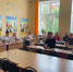 7P32fGPZOo8 - ПГАУ