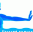 Крепкий иммунитет – залог здоровья, изображение №1 - Городская поликлиника
