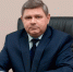 Михаил Буданов рассказал о правах пензенских предпенсионеров - Stolica58.Ru