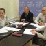 ПГУ будет сотрудничать с Университетом Чатрапати Шаху Джи Махараджа (Индия) - ПГУ