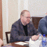 Олег Мельниченко отметил перспективы торгово-экономических отношений с Казахстаном - РИА Пензенской области