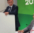Роман Калентьев рассказал о подготовке к уборочной кампании 2023 года - РИА Пензенской области