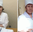 Пензенские медики отмечены на федеральном уровне||Фото health.pnzreg.ru - Пензенская Правда