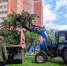 В Ленинском районе города благоустраивают улицы - Город Пенза
