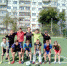 Детский спорт - Комитет по физкультуре и спорту