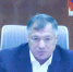 Вице-премьер России Хуснуллин назвал Сурский край чемпионом по выполнению госпрограмм - Progorod58.Ru