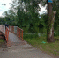 IMG-20230712-WA0016.jpg - Социальное управление