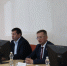 V8 8WgyGrY - ПГАУ