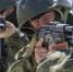 Всеобщая мобилизация - скоро? Кремль обратился к жителям России с важным заявлением - Progorod58.Ru