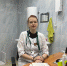 Пензенский педиатр назвала причины, по которым ежедневно травмируется больше ста детей - Stolica58.Ru