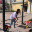 17 июля — годовщина расстрела царской семьи - ЛДПР