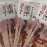 Экс-глава пензенского МУПа незаконно присвоил себе более 450 тысяч рублей - 1Pnz.Ru