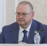 Олег Мельниченко: наши промышленники успешно справляются с санкциями - Пенза-Обзор